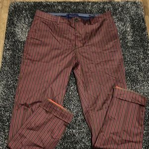 Scotch& Soda Pants